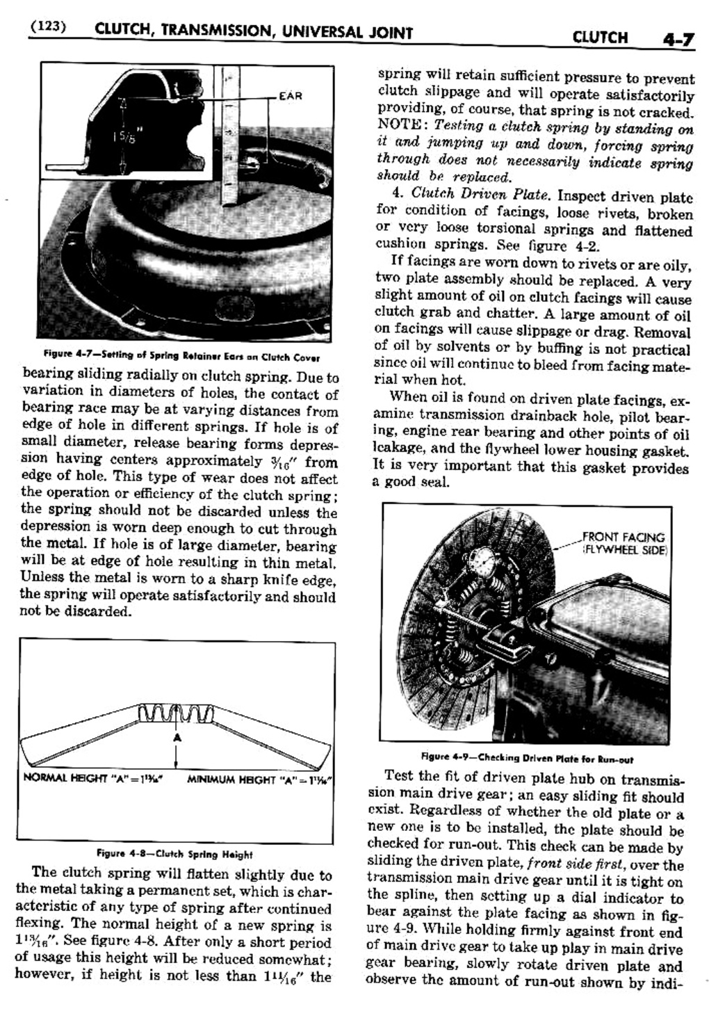 n_05 1950 Buick Shop Manual - Transmission-007-007.jpg